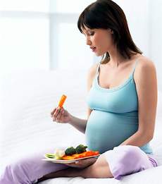 Cách giảm đau thần kinh tọa khi mang thai